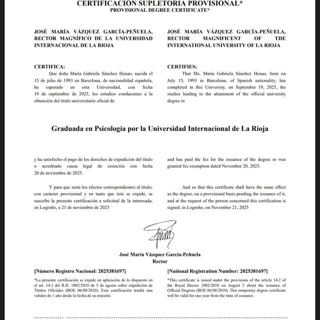 Acercar imagen: certificate 1