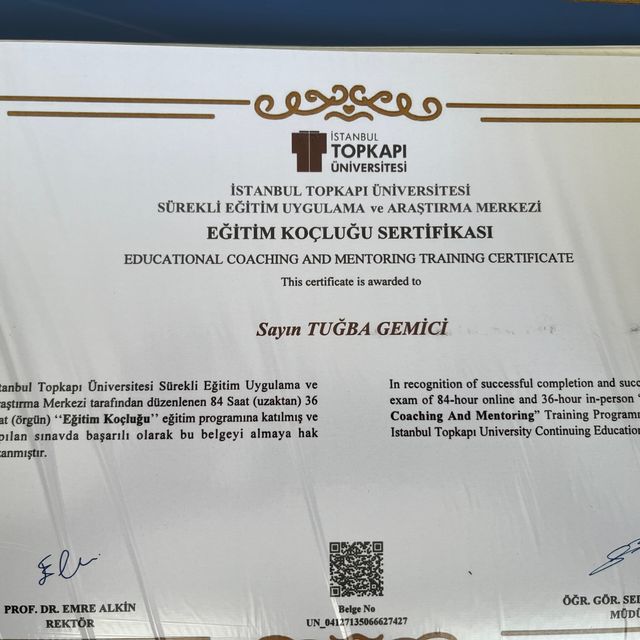 Resmi büyüt: certificate 1