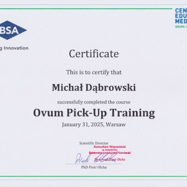 Powiększ obraz: certificate 3