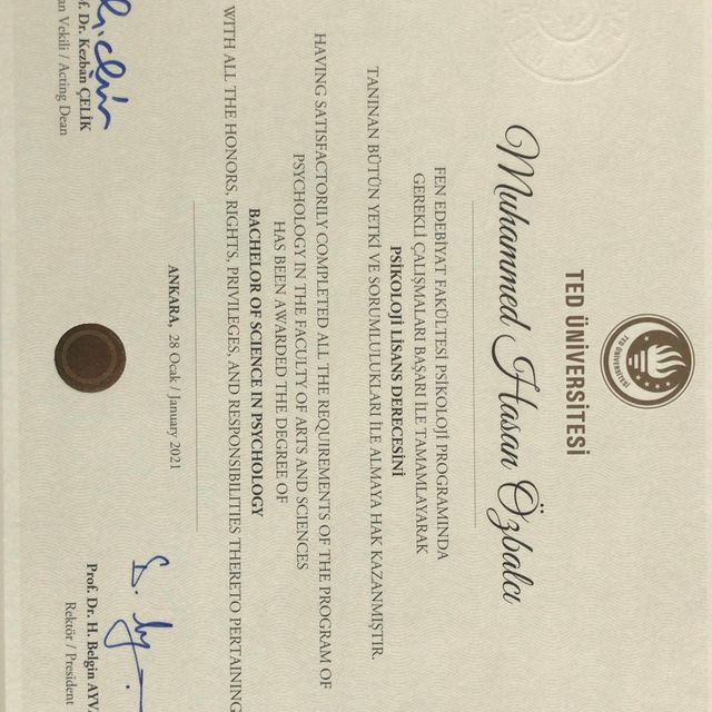 Resmi büyüt: certificate 1