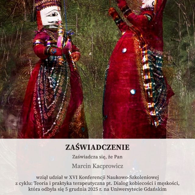 Powiększ obraz: certificate 2