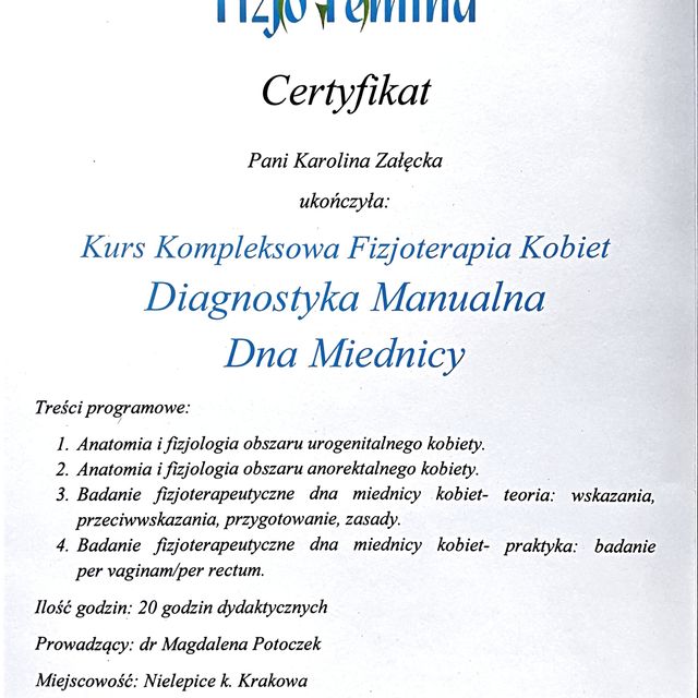 Powiększ obraz: certificate 5