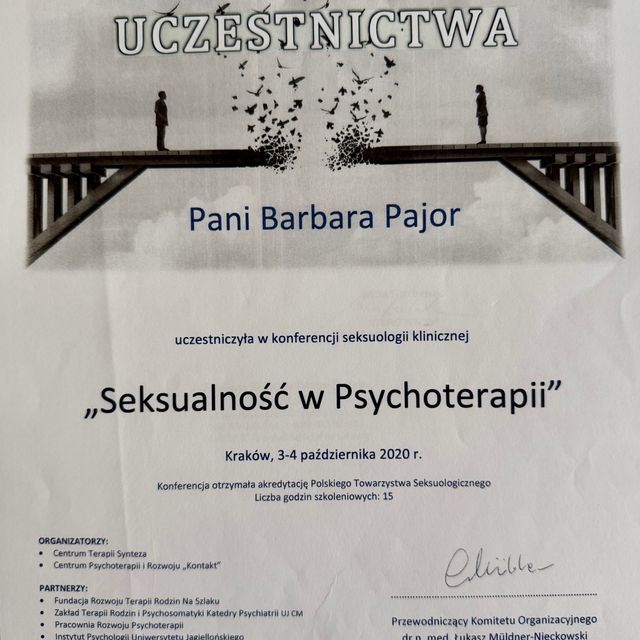 Powiększ obraz: certificate 3