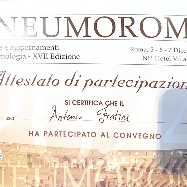 Ingrandire l'immagine: certificate 7