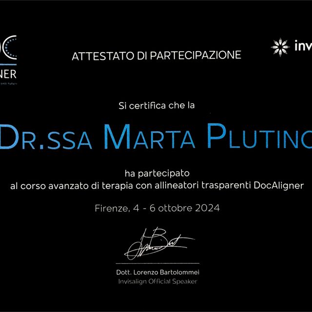 Ingrandire l'immagine: certificate 7