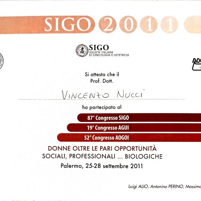 Ingrandire l'immagine: certificate 68