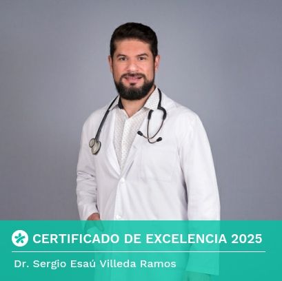 Acercar imagen: certificate 4