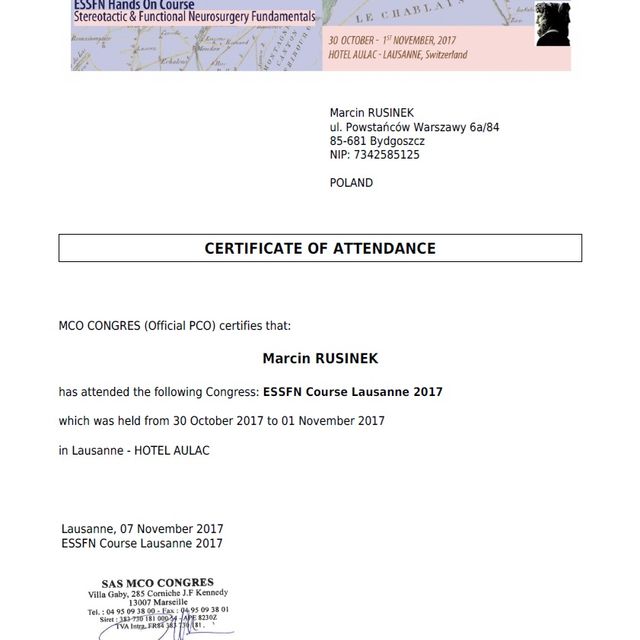 Powiększ obraz: certificate 3