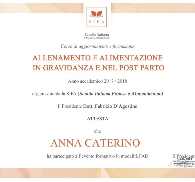 Ingrandire l'immagine: certificate 22