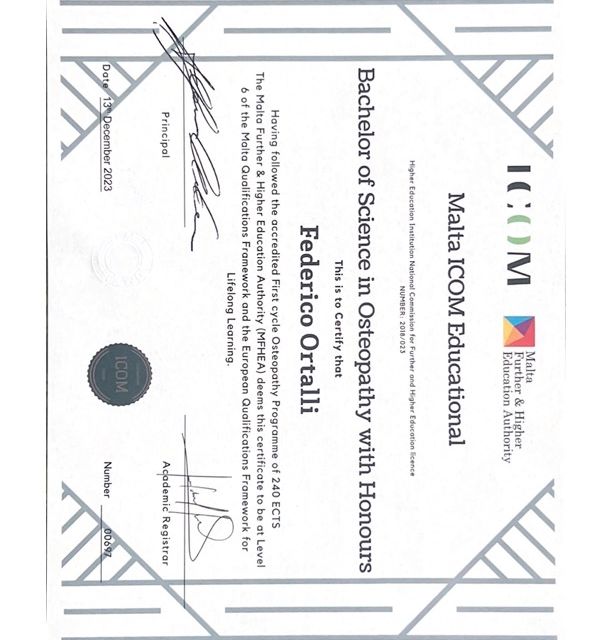 Ingrandire l'immagine: certificate 2