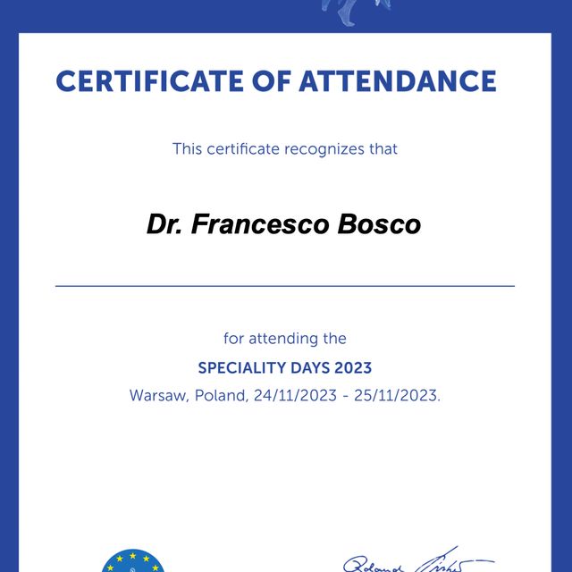 Ingrandire l'immagine: certificate 34