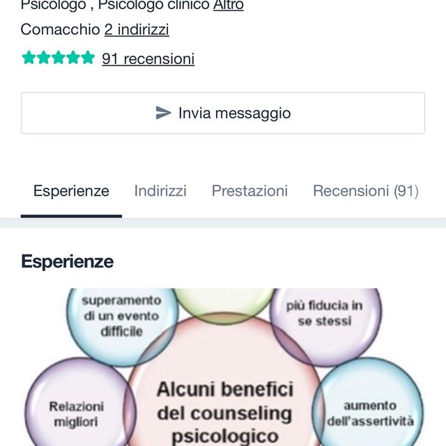 Ingrandire l'immagine: certificate 220