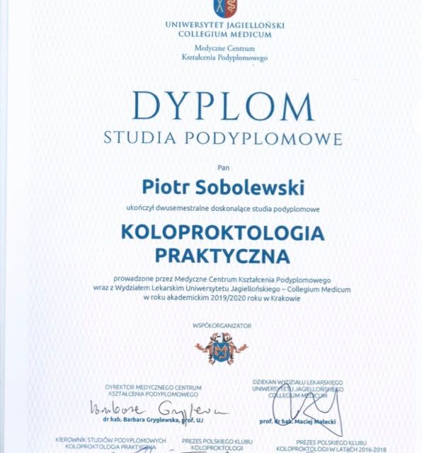 Powiększ obraz: certificate 1