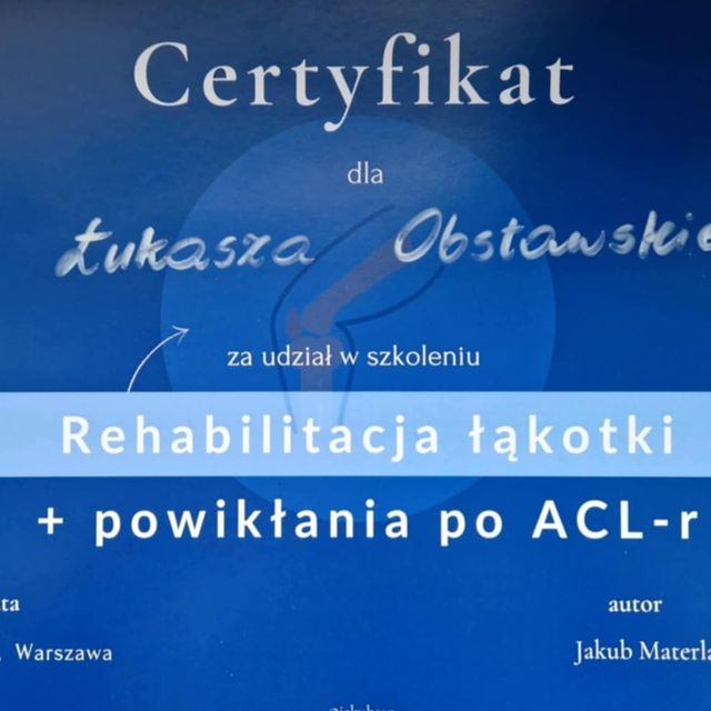 Powiększ obraz: certificate 4