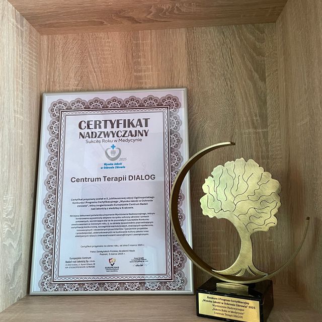 Powiększ obraz: certificate 3