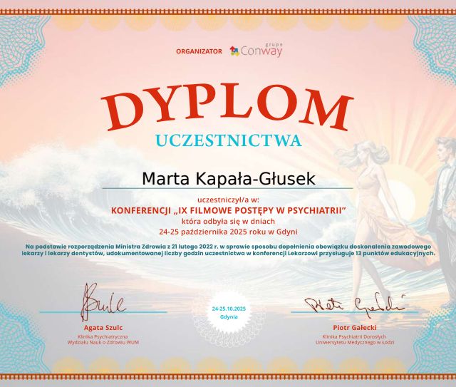 Powiększ obraz: certificate 3