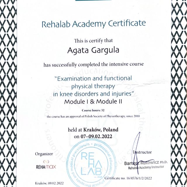 Powiększ obraz: certificate 6