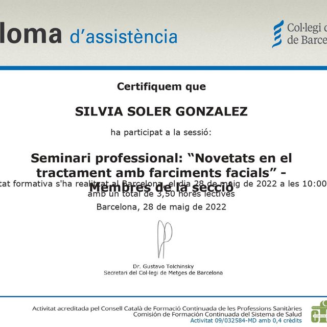 Acercar imagen: certificate 14