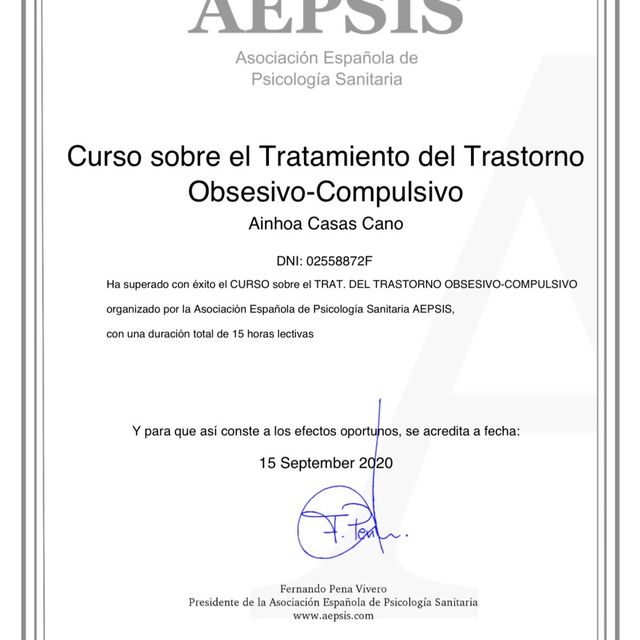 Acercar imagen: certificate 4