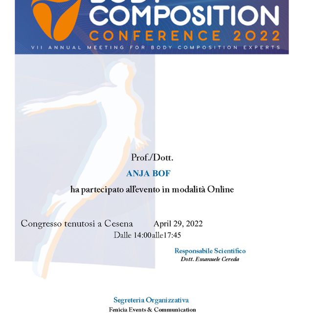 Ingrandire l'immagine: certificate 6