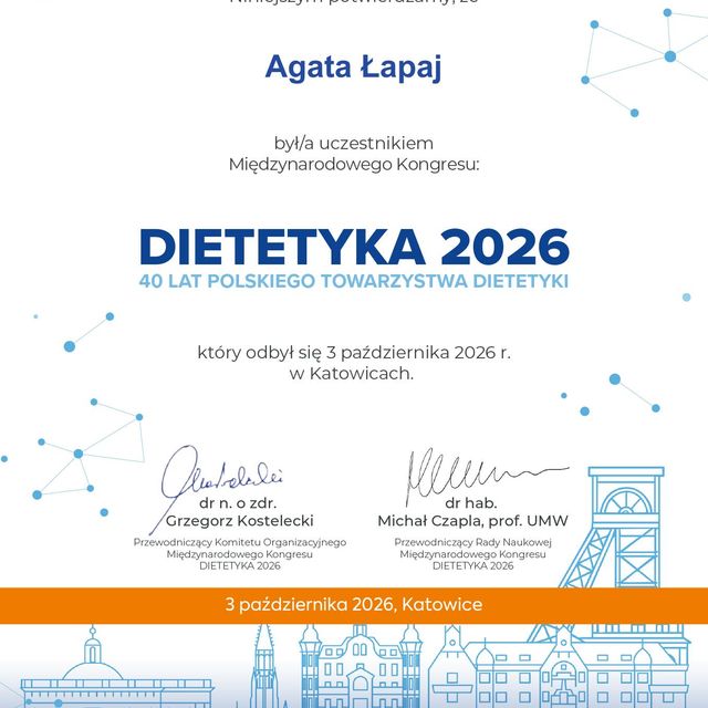 Powiększ obraz: certificate 44