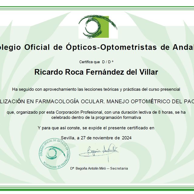 Acercar imagen: certificate 7