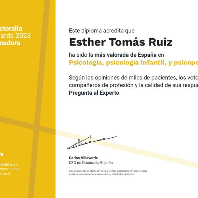 Acercar imagen: certificate 13