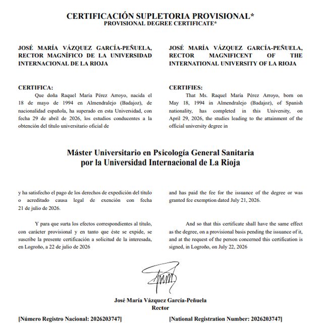 Acercar imagen: certificate 5