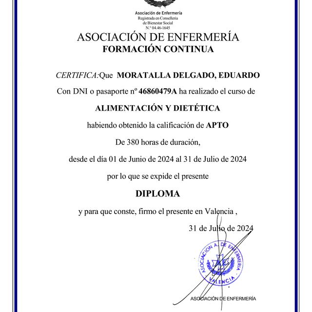 Acercar imagen: certificate 1