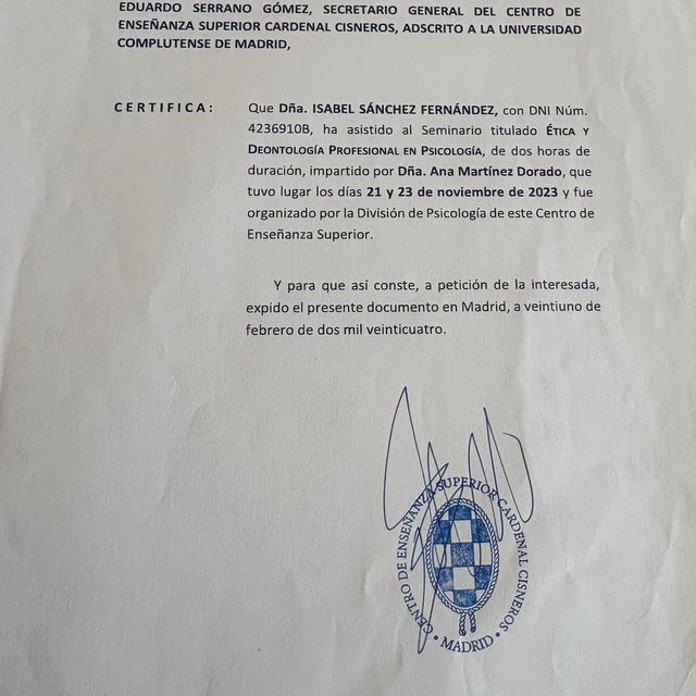 Acercar imagen: certificate 6