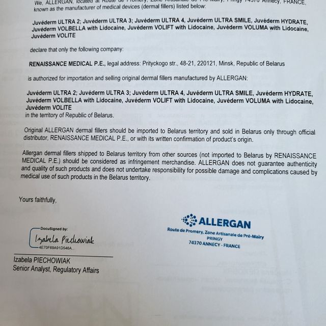 Powiększ obraz: certificate 4