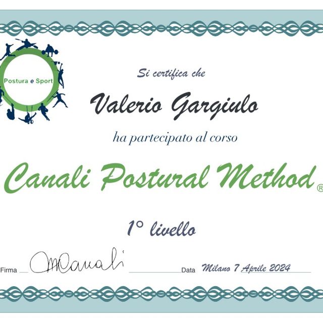 Ingrandire l'immagine: certificate 2