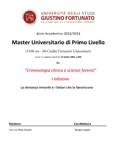 Ingrandire l'immagine: certificate 1