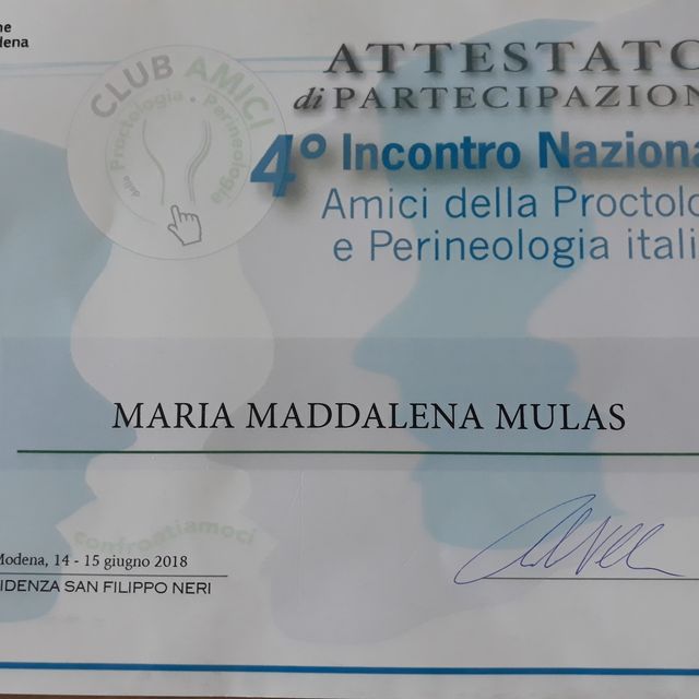 Ingrandire l'immagine: certificate 6