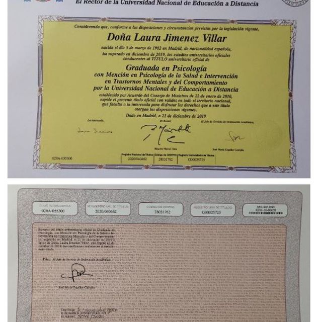 Acercar imagen: certificate 1