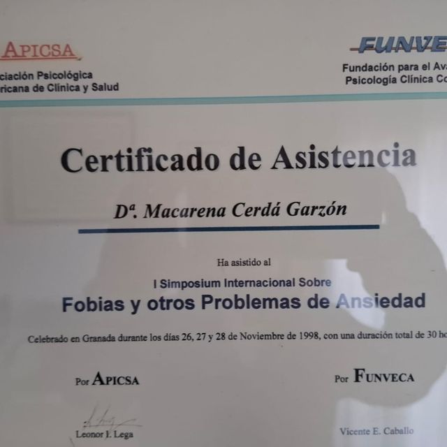 Acercar imagen: certificate 8
