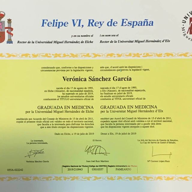 Acercar imagen: certificate 4