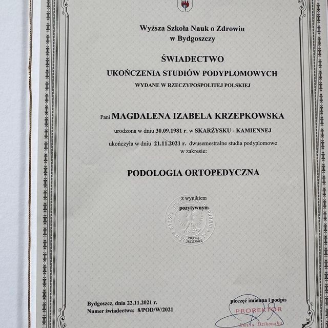 Powiększ obraz: certificate 2