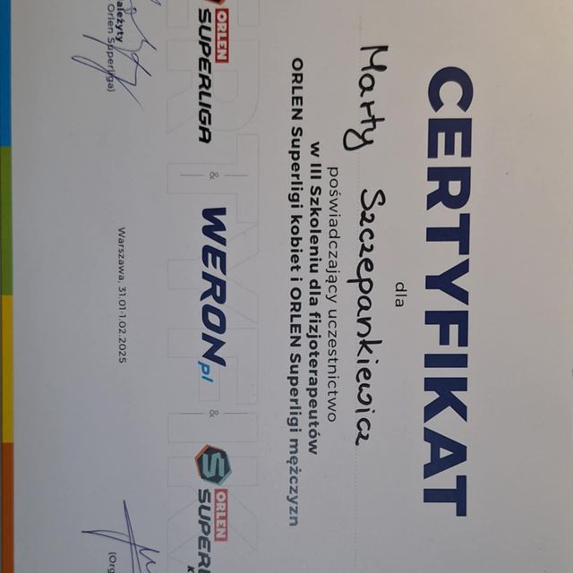 Powiększ obraz: certificate 4