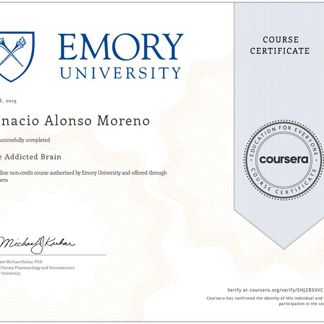 Acercar imagen: certificate 7