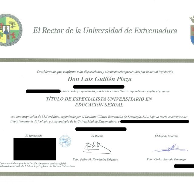 Acercar imagen: certificate 7