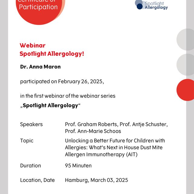 Powiększ obraz: certificate 2