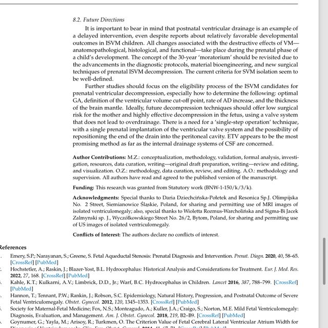 Powiększ obraz: certificate 86