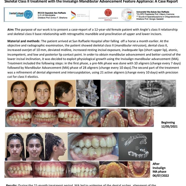 Ingrandire l'immagine: certificate 3