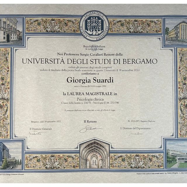 Ingrandire l'immagine: certificate 2
