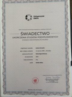 Powiększ obraz: certificate 1