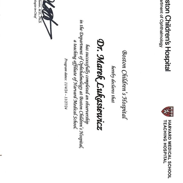 Powiększ obraz: certificate 2