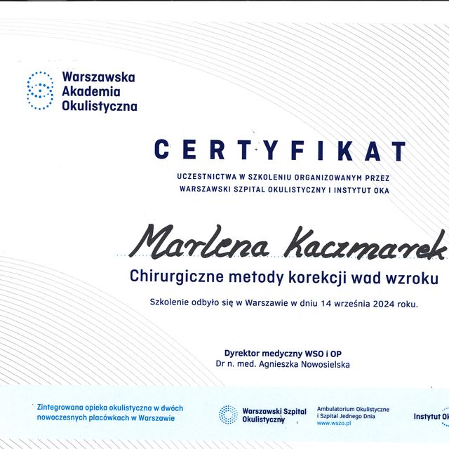 Powiększ obraz: certificate 4