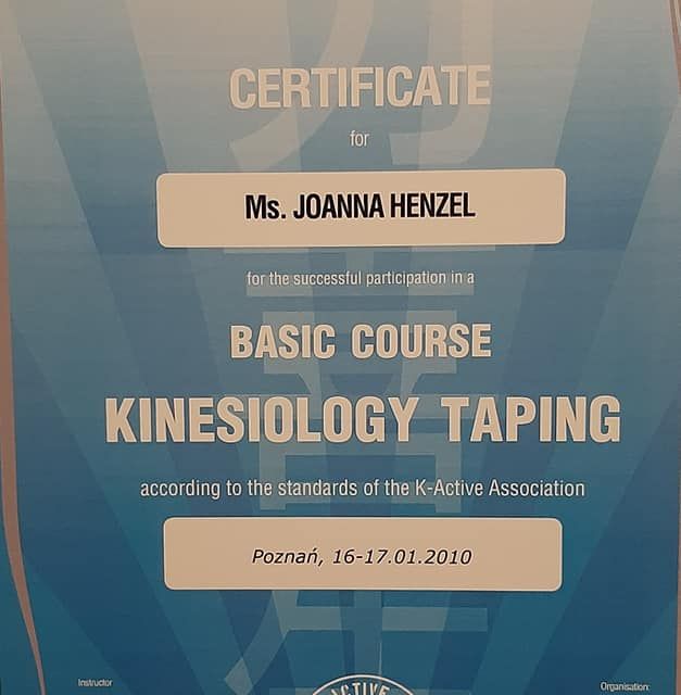 Powiększ obraz: certificate 7