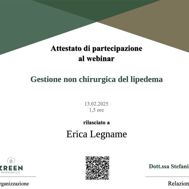 Ingrandire l'immagine: certificate 8
